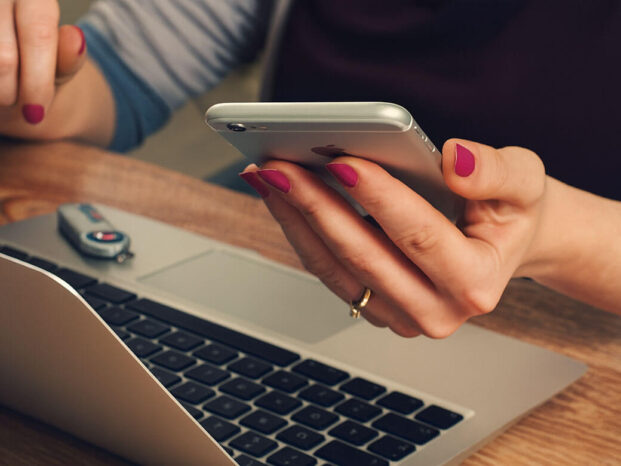 Top 10 Must-Have Gadgets for Tech Enthusiasts in 2025