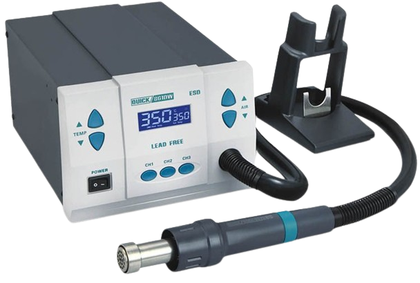 Quick 861dw removebg preview