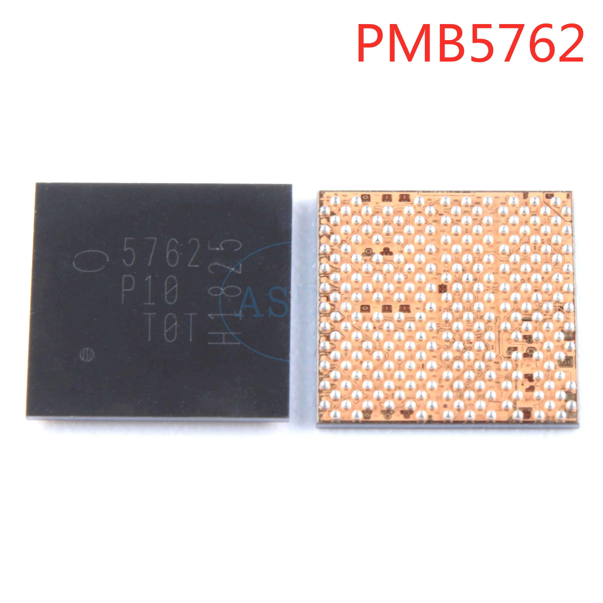Rf5762 original network ic for iphone xs/xr/xs max – GSM Tools India