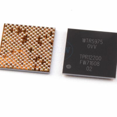 1 38 1 e1620468984180.jpg