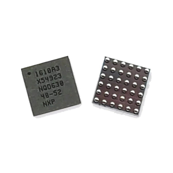 1610A3 ORG IC