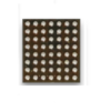 1614A1 ORG U2 IC FOR IPHONE 12, 12 PRO, 12 PRO MAX 12 MINI