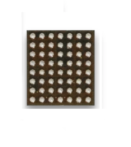 1614A1 ORG U2 IC FOR IPHONE 12, 12 PRO, 12 PRO MAX 12 MINI