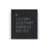 1614A1 ORG U2 IC FOR IPHONE 12, 12 PRO, 12 PRO MAX 12 MINI