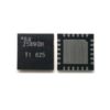 BQ 25890H ORIGINAL CHARGING IC FOR REDMI /LETV /MEIZU