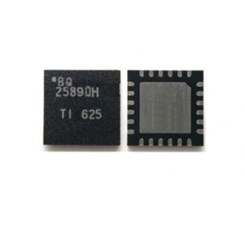 BQ 25890H ORIGINAL CHARGING IC FOR REDMI /LETV /MEIZU