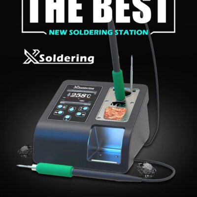 2fc31ce0 a38e 4388 b6d1 a9c36e8c2f85