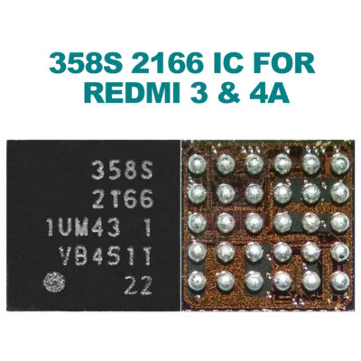 358S 2166 IC FOR REDMI 3 4A 01 (1)