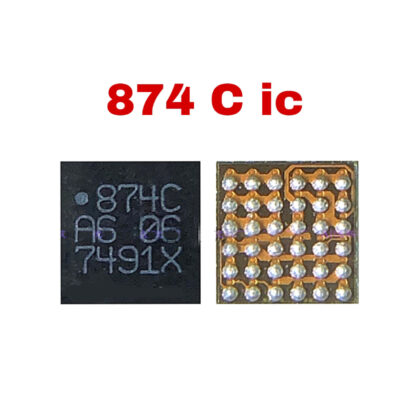 BE2E4BC0 924A 49D5 8FFB 1AB69FCCB5CA