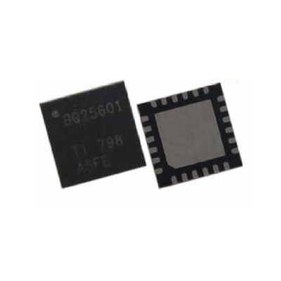 BQ25601 D OG IC.png