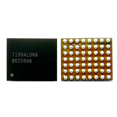 BQ25968 OG IC.png