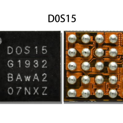 DOS15 NEW.png