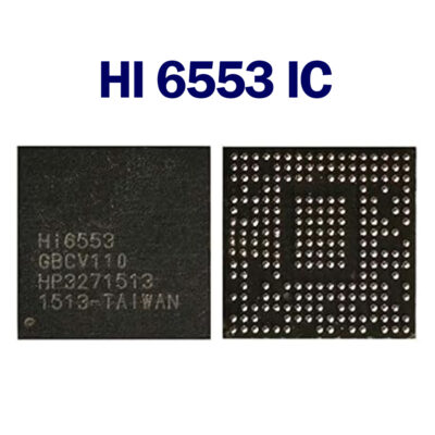 HI 6553 IC 011.jpg