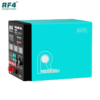 Rf4 Rf-3005d 30v / 5a Multifunctional High Precision Adjustable Dc Stabilized Power Supply