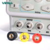 YIHUA 3005D DC Power Supply Adjustable Digital Program Control ( 30V~5A )