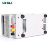 YIHUA 3005D DC Power Supply Adjustable Digital Program Control ( 30V~5A )