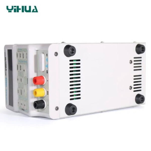 YIHUA 3005D DC Power Supply Adjustable Digital Program Control ( 30V~5A )