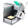 SUGON T26D Soldering Iron Station