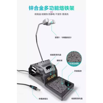 Xr:d:DAFHNr8Tsso:41,j:32100318876,t:22080315