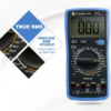 Sunshine DT-890N Digital Multimeter