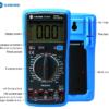 Sunshine DT-890N Digital Multimeter
