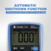 Sunshine DT-890N Digital Multimeter
