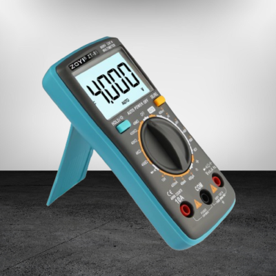 ZOYI ZT-81 Digital Multimeter