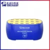 MECHANIC iCharge 18 Smart Multi-port USB Charger 130W Safety Protection Fast Charging Station