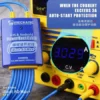 Mechanic Iboot Ad Max+ Updated Power Boot Cable For Ip 15 Series