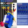 Mechanic Iboot Ad Max+ Updated Power Boot Cable For Ip 15 Series
