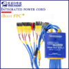Mechanic iBoot FPC Plus Power Boot Cable for iOS & Android Updated iPh 15 Series