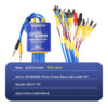 Mechanic iBoot FPC Plus Power Boot Cable for iOS & Android Updated iPh 15 Series