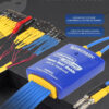 Mechanic iBoot FPC Plus Power Boot Cable for iOS & Android Updated iPh 15 Series