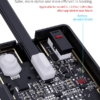 Qianli Ipower pro Max 6th Generation