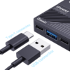 Qianli Ipower pro Max 6th Generation