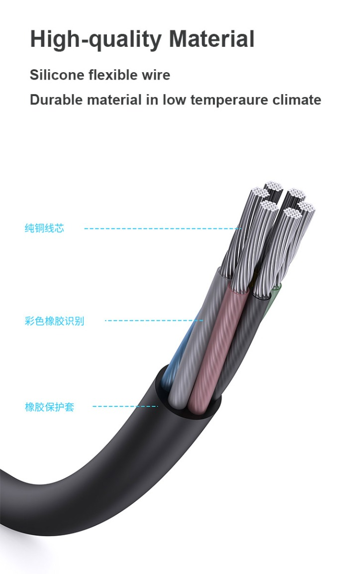 Qianli Ipower pro Max 6th Generation