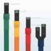 Mega Idea Fpc Dc Power Supply Cable for Android