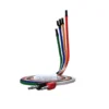Mega Idea Fpc Dc Power Supply Cable for Android