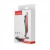 Mega Idea Fpc Dc Power Supply Cable for Android