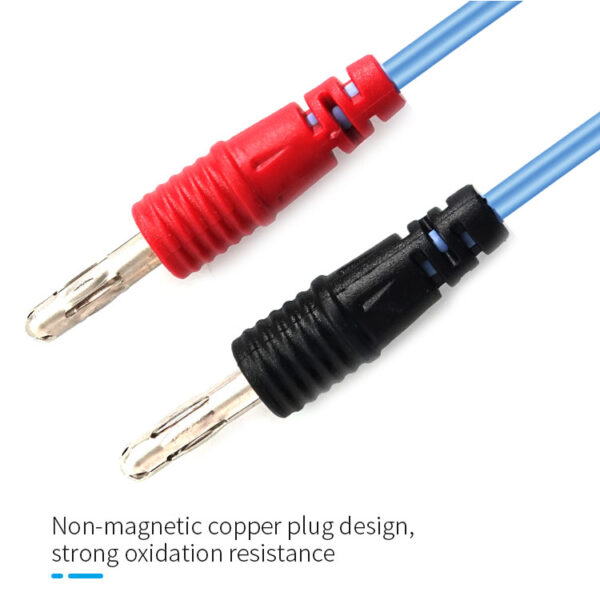 Sunshine Ss-905a V6.0 Power Cable