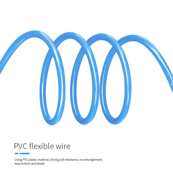 Sunshine Ss-905a V6.0 Power Cable
