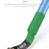 Sunshine Ss-905a V6.0 Power Cable