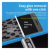 Maant Cj-2 One-piece Electric Glue Remover Pen
