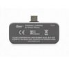Fluke iSee™ TC01A Mobile Thermal Camera