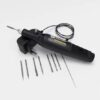 KAILIWEI IC Chip Grinding Pen Adjustable Speed ​​Grinding Tool