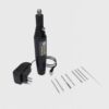 KAILIWEI IC Chip Grinding Pen Adjustable Speed ​​Grinding Tool