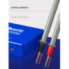 IMG_3014 MECHANIC iShort Pro Multi-functional Short Killer Circuit Detector ( 30 Amp )