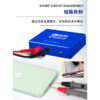 IMG_3015 MECHANIC iShort Pro Multi-functional Short Killer Circuit Detector ( 30 Amp )