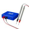 IMG_3016 MECHANIC iShort Pro Multi-functional Short Killer Circuit Detector ( 30 Amp )