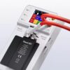 Qianli Macaron Max Intergrated Spot Welding Machine